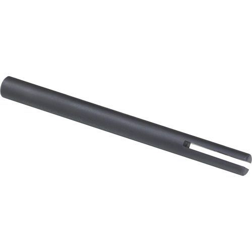 Roloc Shank Canadian Safety Group Inc.