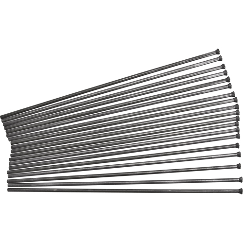 AIGUILLES,STANDARD,POUR MARTEAU  CP9356-NS      Canadian Safety Group Inc.
