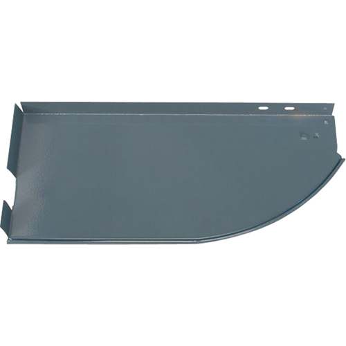 Modules de stockage Rotabin   Diam&egrave;tre de 28" Canadian Safety Group Inc.