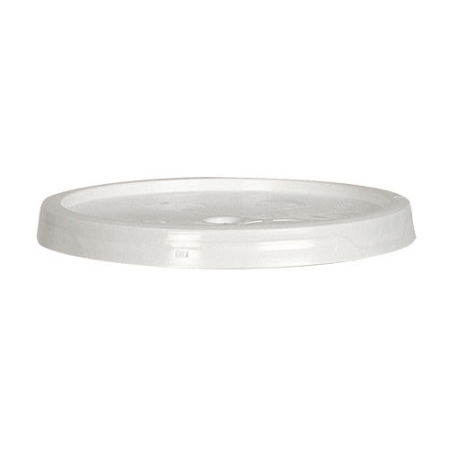 Seaux d'usage g&eacute;n&eacute;ral - Couvercles Canadian Safety Group Inc.