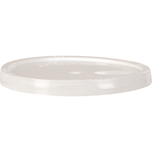 General Purpose Pails - Lids Canadian Safety Group Inc.
