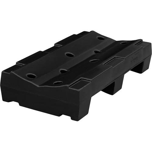Roll Pallets Canadian Safety Group Inc.