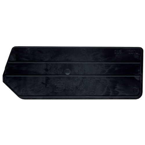 Diviseur pour contenant Divider Box Canadian Safety Group Inc.