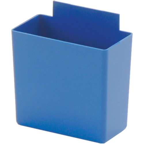 Bin Cup Canadian Safety Group Inc.