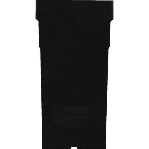 STORE-MAX Divider Canadian Safety Group Inc.