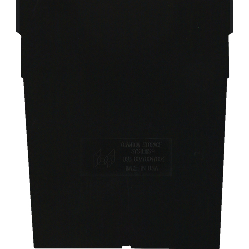 STORE-MAX Divider Canadian Safety Group Inc.