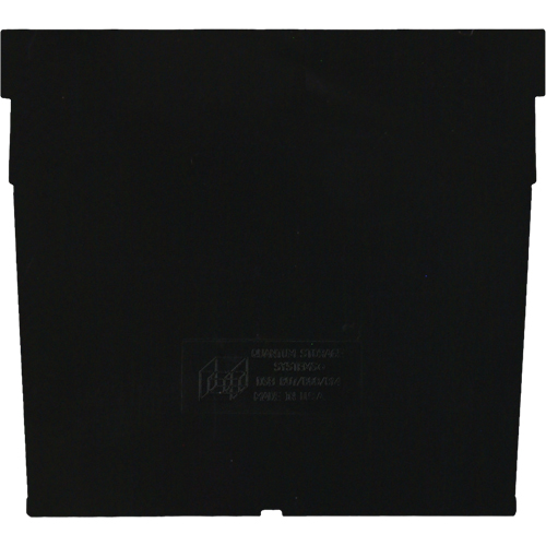 STORE-MAX Divider Canadian Safety Group Inc.