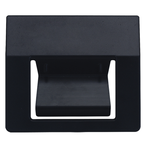 Divider Label Tab Canadian Safety Group Inc.