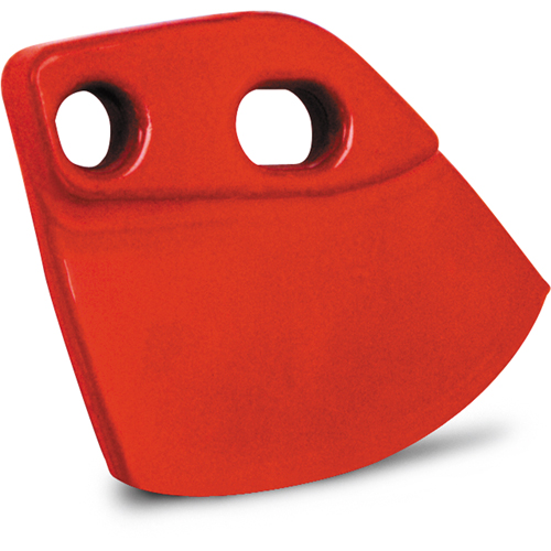 Drum Deheaders - Replacement Blade Canadian Safety Group Inc.