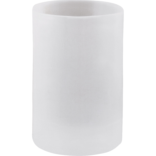Hot-Fill Liners for 55-Gallon Drums Canadian Safety Group Inc.