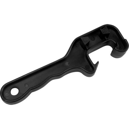 Pail Opener Canadian Safety Group Inc.