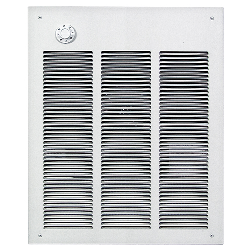 Commercial Wall Heater, Wall Mounted Canadian Safety Group Inc.
