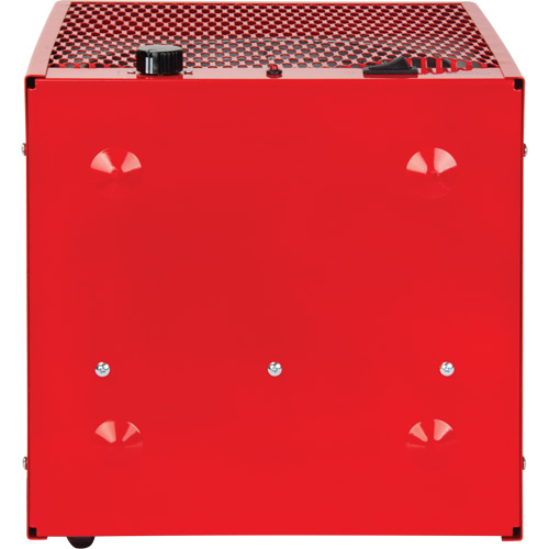 Radiateur, Entrepreneur, &eacute;lectrique, 19100 BTU/H Canadian Safety Group Inc.