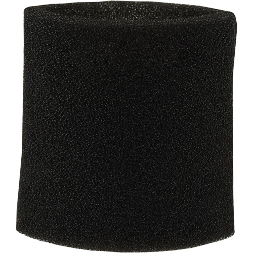 Small Foam Sleeve Canadian Safety Group Inc.