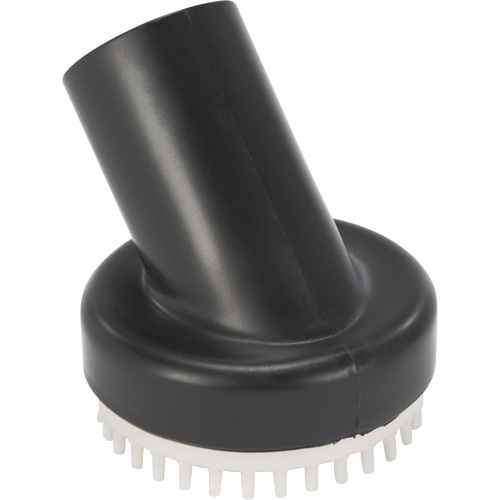 Accessoire de toilettage pour chiens 1-1/4" Canadian Safety Group Inc.