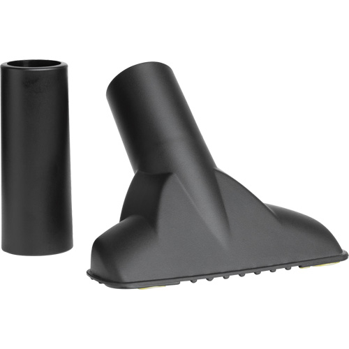 Buse daspiration 1-1/2" Canadian Safety Group Inc.