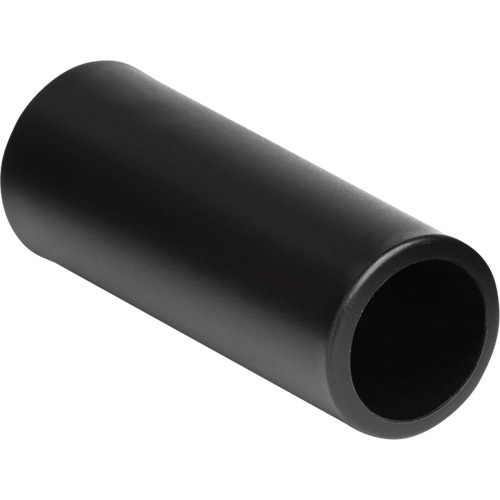 Adaptateur de conversion pour aspirateur de 2-1/2" &agrave; 1-1/4" Canadian Safety Group Inc.