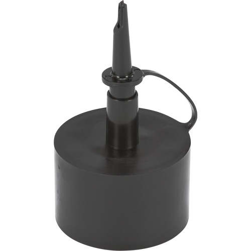 Buse de gonflage 1-1/4" et 2-1/2" Canadian Safety Group Inc.