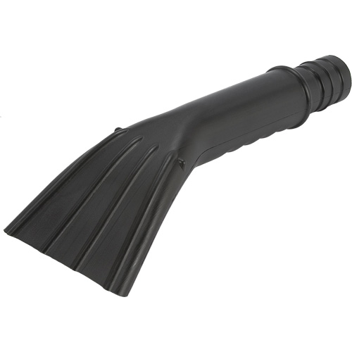 Buse utilitaire avec griffe 1-1/4" Canadian Safety Group Inc.