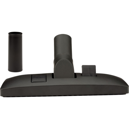 Buse double surface 1-1/2" avec adaptateur 1-1/4" Canadian Safety Group Inc.