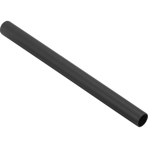 Rallonge 1-1/2" Canadian Safety Group Inc.