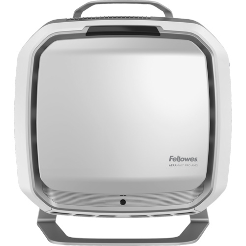 AeraMax&reg; Pro AM3S Air Purifier, 5 Speeds, 550 sq. ft. Coverage Canadian Safety Group Inc.