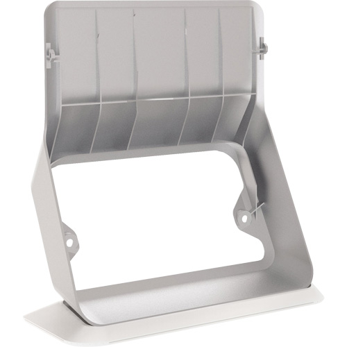 AeraMax&reg; Pro AM2 Stand Canadian Safety Group Inc.
