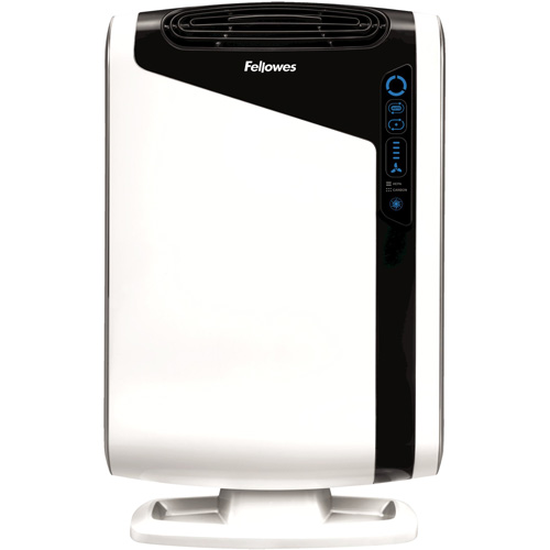 Purificateur d'air AeraMax 300, Couverture 600 pi² Canadian Safety Group Inc.