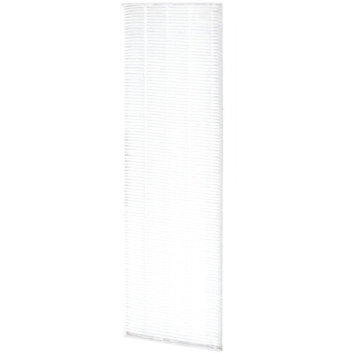 Filtre HEPA v&eacute;ritable AeraMax de rechange, Boîte, 4,56" la x 1,25" p x 16,5" h Canadian Safety Group Inc.