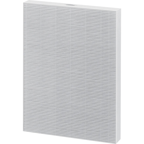 Filtre HEPA v&eacute;ritable AeraMax de rechange, Boîte, 10,31" la x 1,19" p x 13,38" h Canadian Safety Group Inc.
