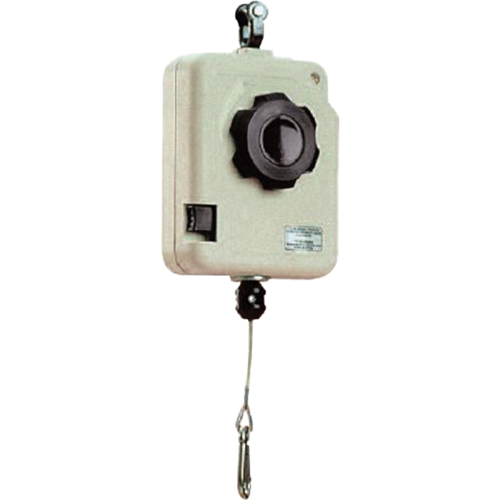 Balanciers, Capacit&eacute; 8 lb Canadian Safety Group Inc.