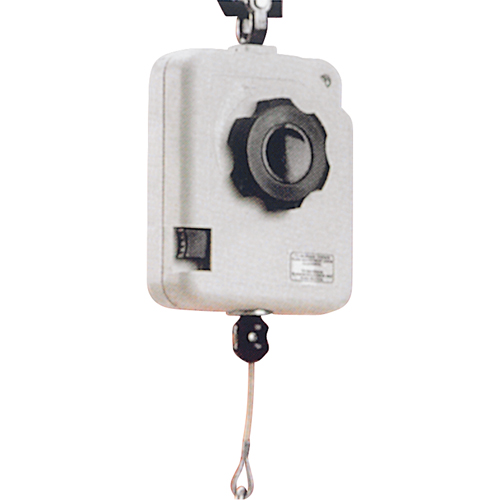Balanciers, Capacit&eacute; 6 lb Canadian Safety Group Inc.
