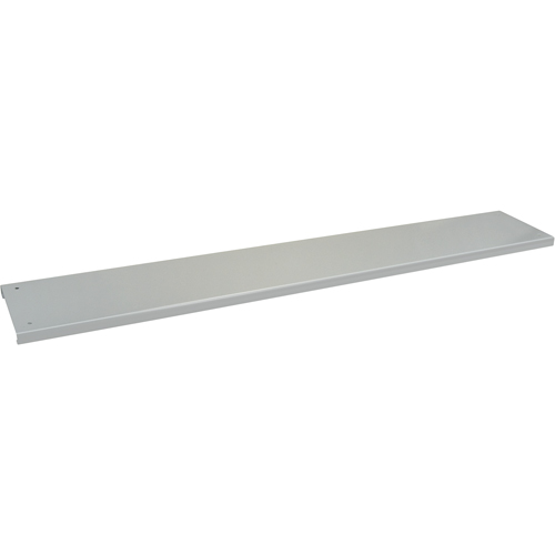 Workbench - Lower Shelves Canadian Safety Group Inc.