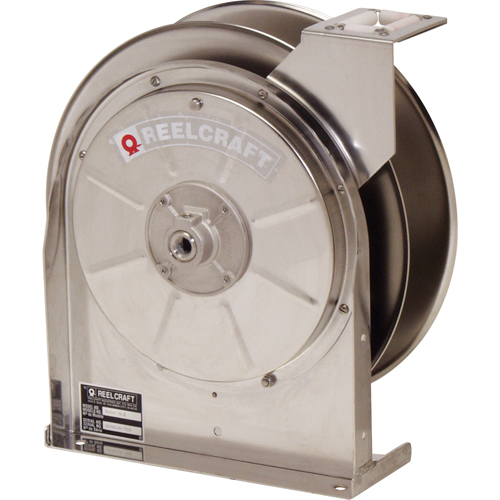 D&eacute;vidoir de tuyau, Tuyau simple, 6-1/8" la x 14-1/4" p x 14-3/8" h Canadian Safety Group Inc.