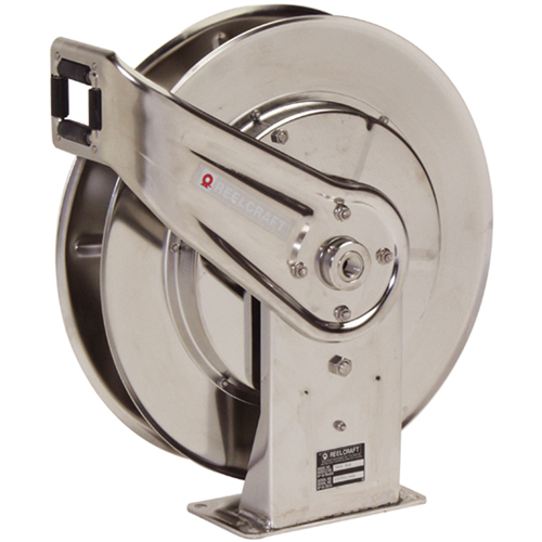 D&eacute;vidoirs de tuyaux, Tuyau simple, 7" la x 19-3/4" p x 20-1/4" h Canadian Safety Group Inc.