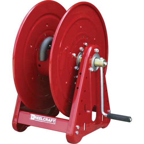 D&eacute;vidoirs de tuyaux, Tuyau simple, 19-3/4" la x 17-3/4" p x 20-1/4" h Canadian Safety Group Inc.