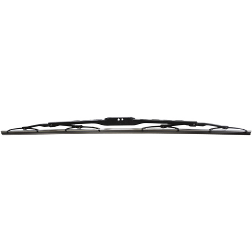 Heavy-Duty Wiper Blade, 26", All-Season Canadian Safety Group Inc.