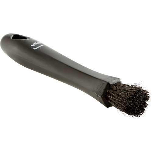 Transport Line Interior and Exterior Vehicle Brush Set Canadian Safety Group Inc.