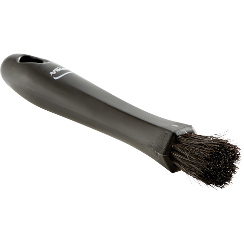 Transport Line Interior Vehicle Brush Canadian Safety Group Inc.