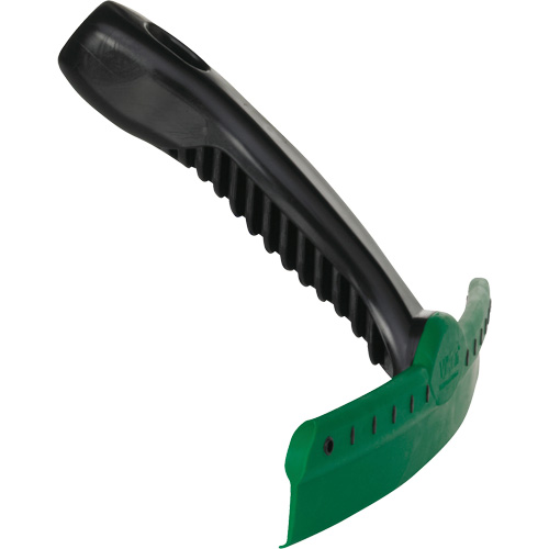 Raclette Wipe-N-Shine de la s&eacute;rie Transport Canadian Safety Group Inc.