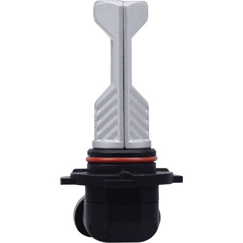 9145 Phare antibrouillard, DEL, 65 W, Blanc Canadian Safety Group Inc.
