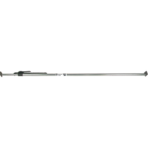Extra-Long Steel Saf-T-Lok Bar Canadian Safety Group Inc.