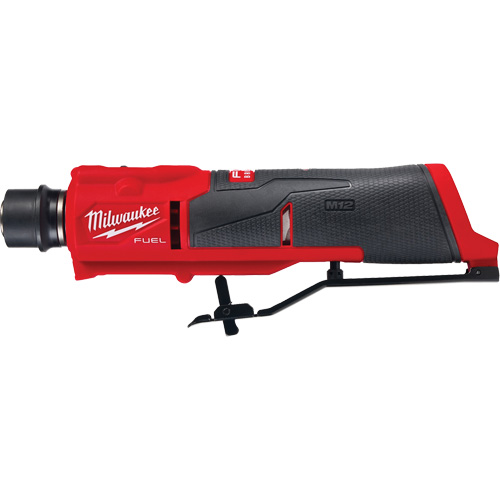 M12 Fuel Low Speed Tire Buffer Canadian Safety Group Inc.
