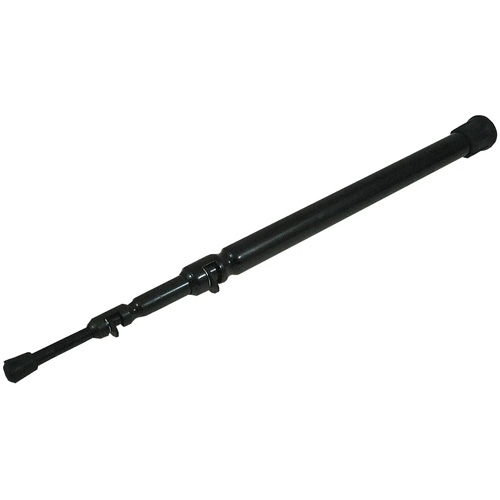 3-Piece Hood Prop Canadian Safety Group Inc.