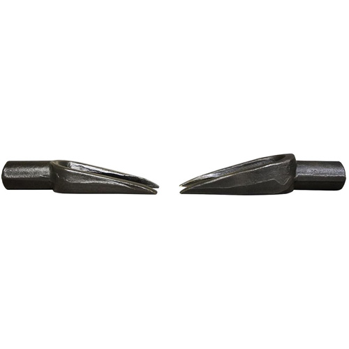 5-Piece Thick Pickle Fork Set Canadian Safety Group Inc.
