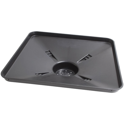 Transmission Drain Funnel Canadian Safety Group Inc.