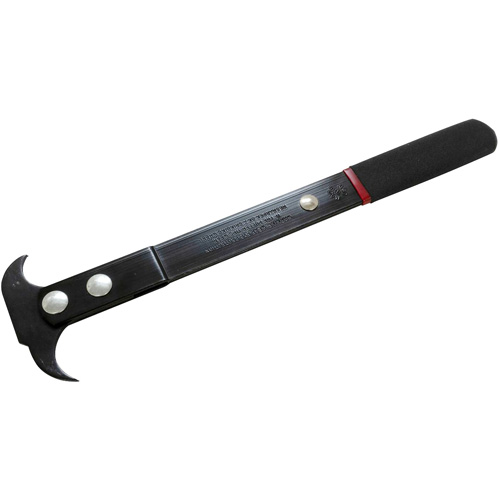 Seal Puller for Oil & Grease Seals Canadian Safety Group Inc.