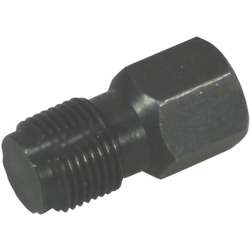 Oxygen Sensor Thread Chaser Canadian Safety Group Inc.