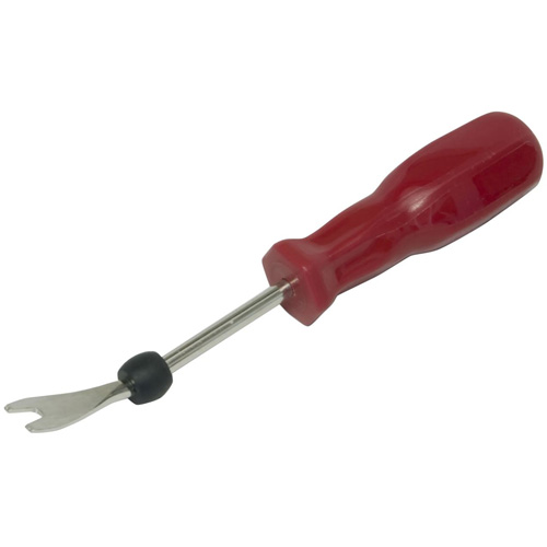Extracteur d'attaches en plastique Canadian Safety Group Inc.