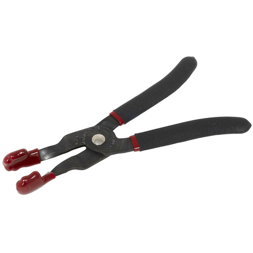 Spark Plug Pliers Canadian Safety Group Inc.